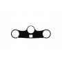 Puig Yoke Protector X-Treme CBR1000RR/Sp 20 Carbon L