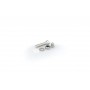 Puig Set Of Screw + Extendible Fastening Washer