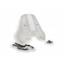 Puig Windshield Mod Gts Touring Piaggio Vespa GSt300 C