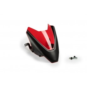 Puig Windshield New Generation Sport Ducati Streetfight