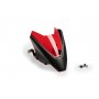 Puig Windshield New Generation Sport Ducati Streetfight