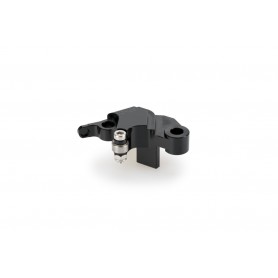 Puig Bracket Clutch Lever Puig Suzuki GSX-S125 20