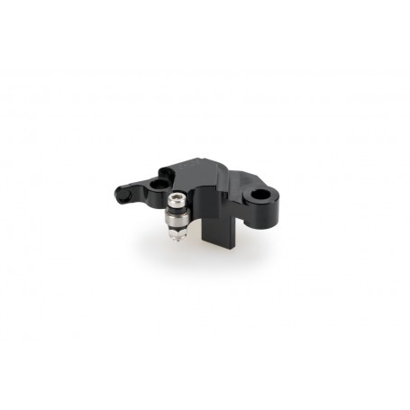 Puig Bracket Clutch Lever Puig Suzuki GSX-S125 20