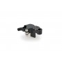 Puig Bracket Clutch Lever Puig Suzuki GSX-S125 20