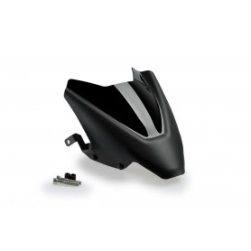 Puig Windshield New Generation Sport Ducati Streetfight