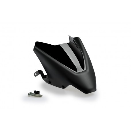 Puig Windshield New Generation Sport Ducati Streetfight