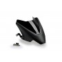 Puig Windshield New Generation Sport Ducati Streetfight