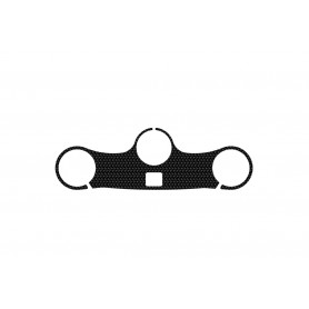 Puig Yoke Protector Honda Naked CBR1000RR/Sp 20 Carb