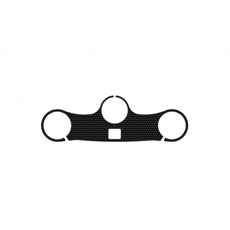 Puig Yoke Protector Honda Naked CBR1000RR/Sp 20 Carb