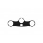 Puig Yoke Protector Honda Naked CBR1000RR/Sp 20 Carb