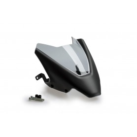 Puig Windshield New Generation Sport Ducati Streetfight