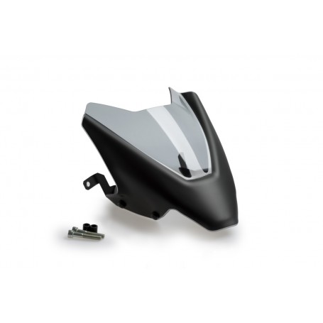 Puig Windshield New Generation Sport Ducati Streetfight
