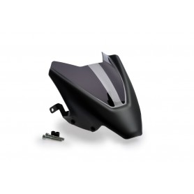 Puig Windshield New Generation Sport Ducati Streetfight