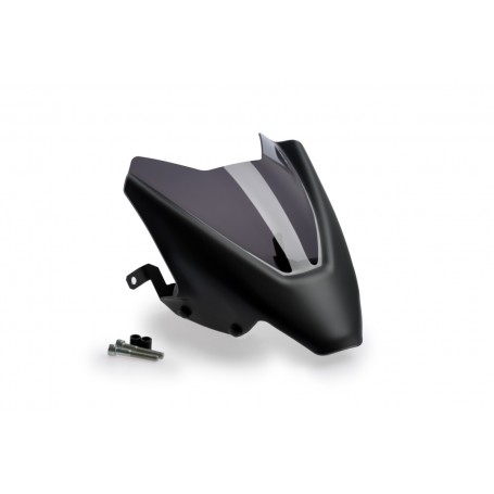 Puig Windshield New Generation Sport Ducati Streetfight