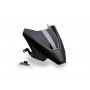 Puig Windshield New Generation Sport Ducati Streetfight