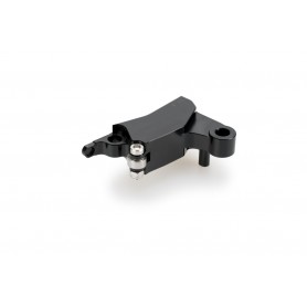 Puig Bracket Clutch Lever Puig Indian Ftr1200/S Black