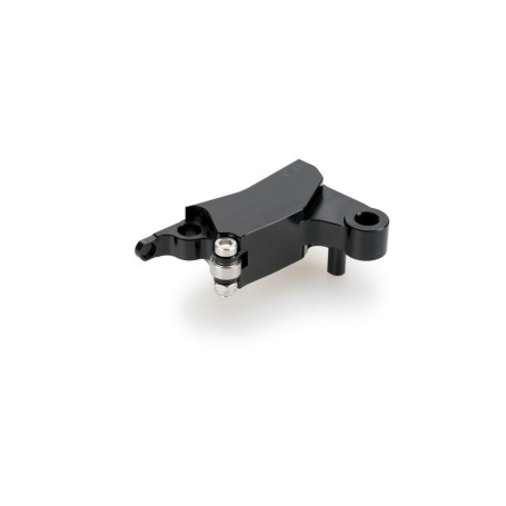 Puig Bracket Clutch Lever Puig Indian Ftr1200/S Black