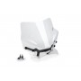 Puig Windshield New Generation Benelli 752S Clear
