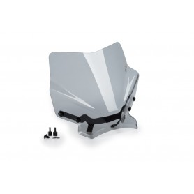 Puig Windshield New Generation Benelli 752S Smoke