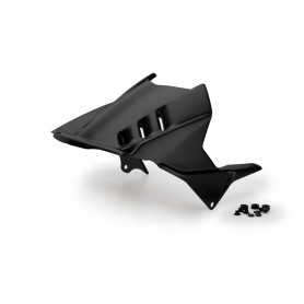 Puig Rear Hugger Honda CBR1000RR/Sp 20 Matt Black