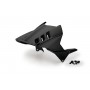 Puig Rear Hugger Honda CBR1000RR/Sp 20 Matt Black