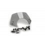 Puig Windshield Mod Gts Sport Piaggio Vespa GSt300 C