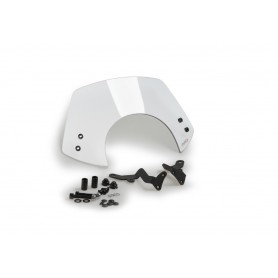 Puig Windshield Mod Gts Sport Piaggio Vespa GSt300 C