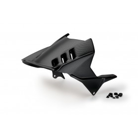 Puig Rear Hugger Honda CBR1000RR/Sp 20 Carbon Look