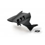 Puig Rear Hugger Honda CBR1000RR/Sp 20 Carbon Look