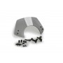 Puig Windshield Mod Gts Sport Piaggio Vespa GSt300 S
