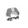 Puig Windshield Mod Gts Sport Piaggio Vespa GSt300 S