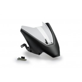Puig Windshield New Generation Sport Ducati Streetfight