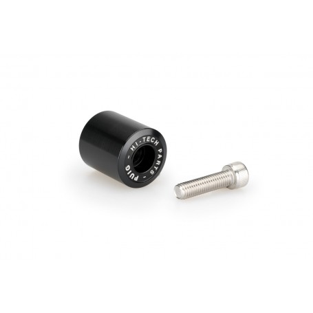 Puig Lever Protection Adapter Ak550