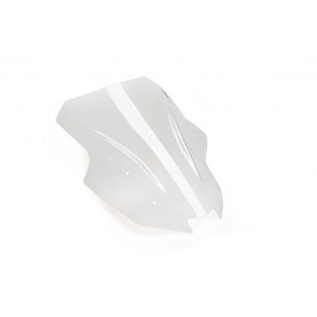 Puig Z-Racing Screen Kawasaki Ninja 1000Sx 20 Clear