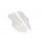 Puig Z-Racing Screen Kawasaki Ninja 1000Sx 20 Clear