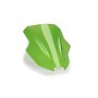 Puig Z-Racing Screen Kawasaki Ninja 1000Sx 20 Green