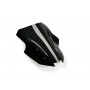 Puig Z-Racing Screen Kawasaki Ninja 1000Sx 20 Black