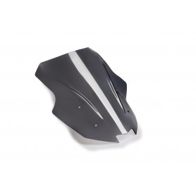 Puig Z-Racing Screen Kawasaki Ninja 1000Sx 20 Dark S