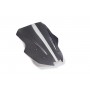 Puig Z-Racing Screen Kawasaki Ninja 1000Sx 20 Dark S