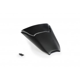Puig Rear Fender Extension BMW S1000XR 20