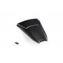Puig Rear Fender Extension BMW S1000XR 20