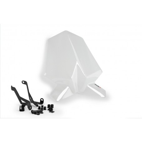 Puig Windshield New Generation Touring KTM 1290 Superduke