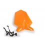 Puig Windshield New Generation Touring KTM 1290 Superduke