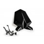 Puig Windshield New Generation Touring KTM 1290 Superduke