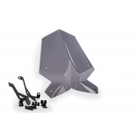 Puig Windshield New Generation Touring KTM 1290 Superduke