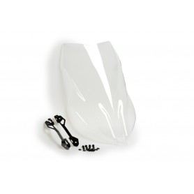 Puig Touring Screen BMW S1000XR 20 Clear
