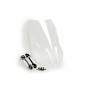 Puig Touring Screen BMW S1000XR 20 Clear