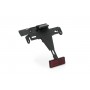 Puig License Support KTM 1290 Superduke R 20 Black