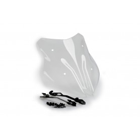 Puig Sport Screen BMW S1000XR 20 Clear