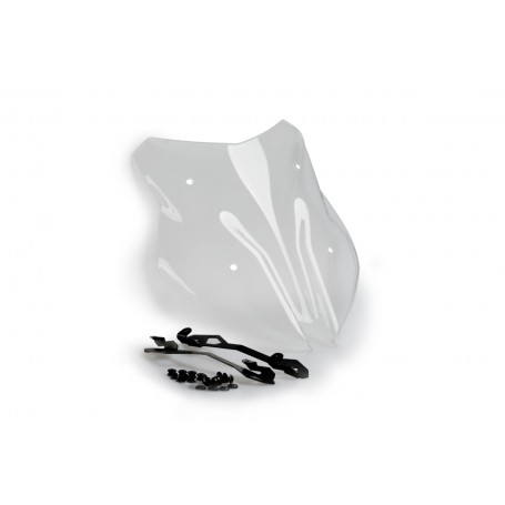 Puig Sport Screen BMW S1000XR 20 Clear